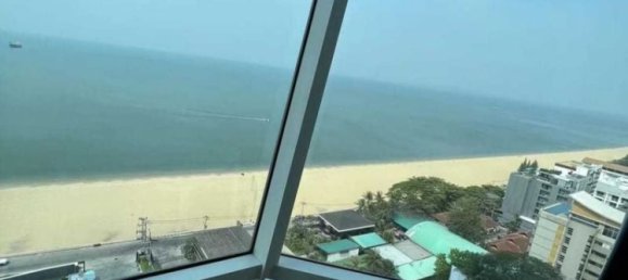 3 bedrooms Condo in Pattaya, Thailand No. 19233 5