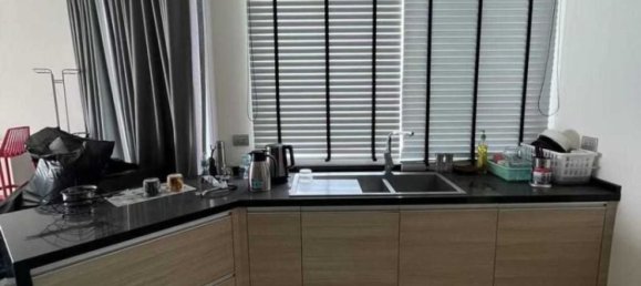 3 bedrooms Condo in Pattaya, Thailand No. 19233 8