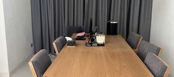 3 bedrooms Condo in Pattaya, Thailand No. 19233 11