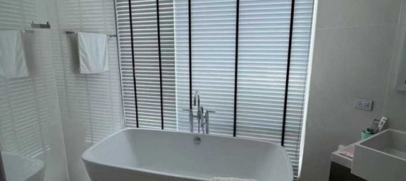 3 bedrooms Condo in Pattaya, Thailand No. 19233 10