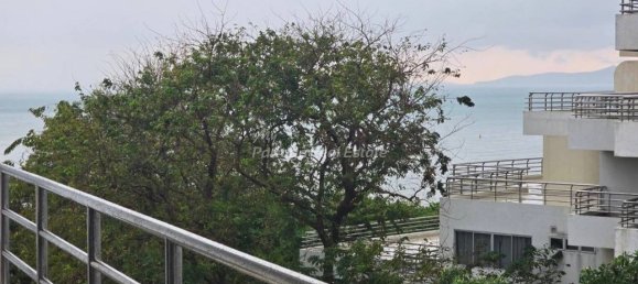 استوديو في الكوندو في Bang Lamung, Thailand رقم 57782 10