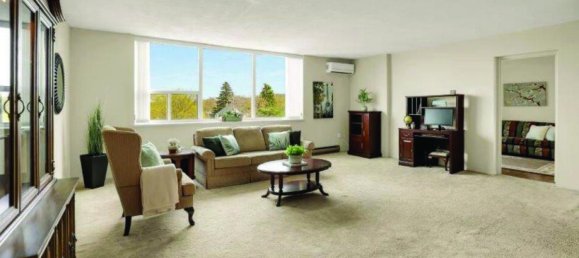 2 bedrooms Condo in Grimsby, Canada No. 498 6