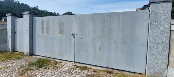 Grundstück in Amares, Portugal, Nr. 53820 2