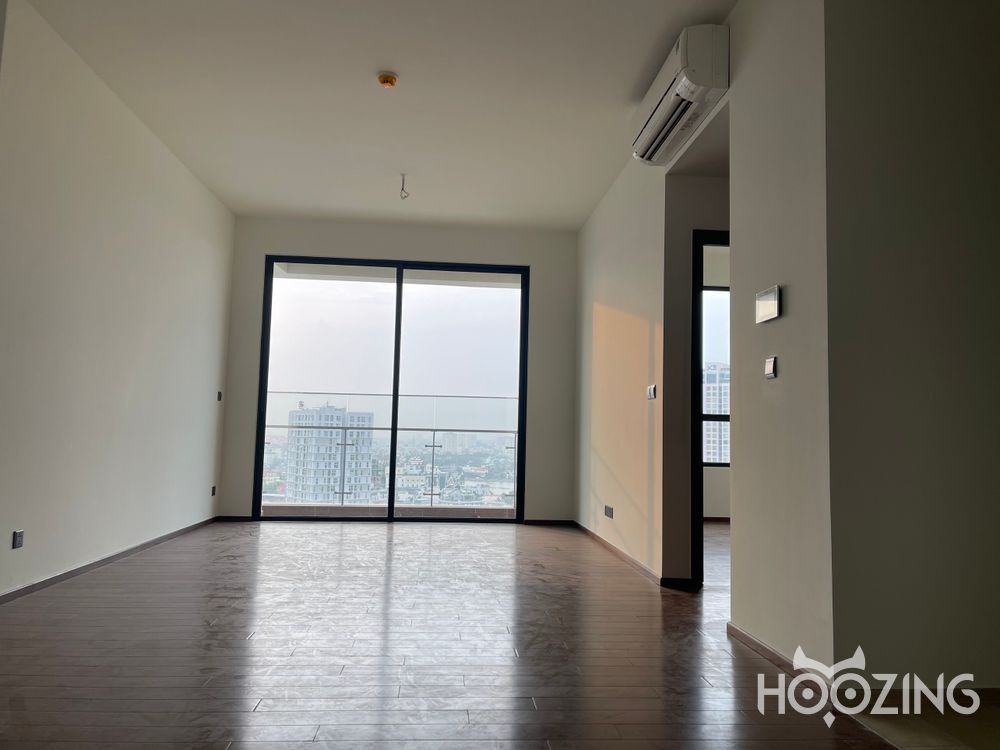2 bedrooms Apartment in Thu Duc, Vietnam No. 18008