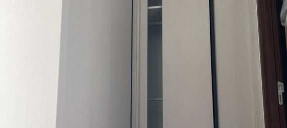 2 bedrooms Apartment in Thu Duc, Vietnam No. 18008 3