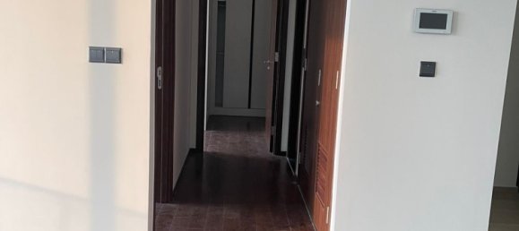 2 bedrooms Apartment in Thu Duc, Vietnam No. 18008 6