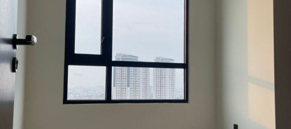 2 bedrooms Apartment in Thu Duc, Vietnam No. 18008 8