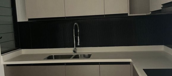 2 bedrooms Apartment in Thu Duc, Vietnam No. 18008 7