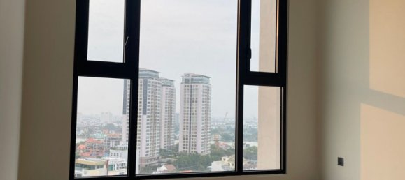 2 bedrooms Apartment in Thu Duc, Vietnam No. 18008 9