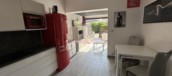 1 bedroom Villa in Agde, France No. 279949 15