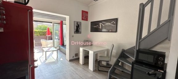 1 bedroom Villa in Agde, France No. 279949 14