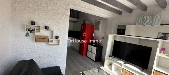 1 bedroom Villa in Agde, France No. 279949 9