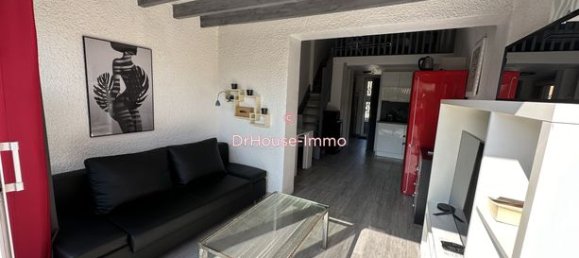 1 bedroom Villa in Agde, France No. 279949 4