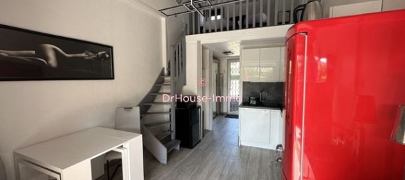 1 bedroom Villa in Agde, France No. 279949 10