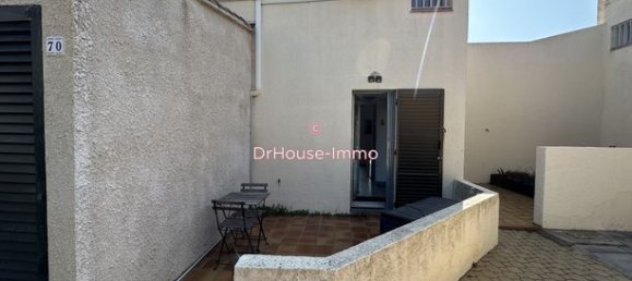 1 bedroom Villa in Agde, France No. 279949 18