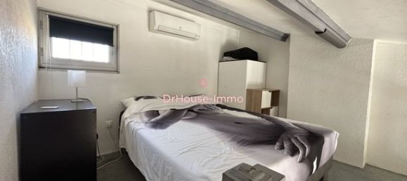 1 bedroom Villa in Agde, France No. 279949 19