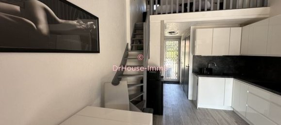 1 bedroom Villa in Agde, France No. 279949 11