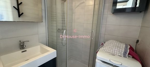 1 bedroom Villa in Agde, France No. 279949 16