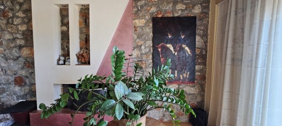 3 bedrooms Commercial property for sale in Hersonissos, Heraklion, Crete, Greece № 69567 13