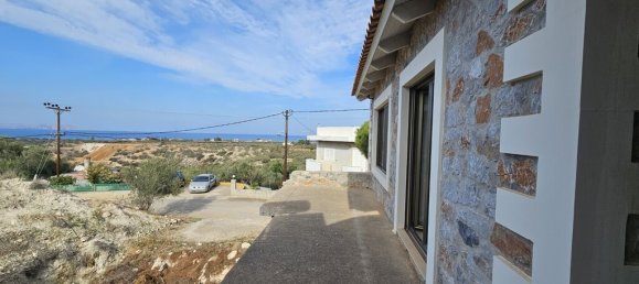 3 bedrooms Commercial property for sale in Hersonissos, Heraklion, Crete, Greece № 69567 8