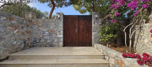 3 bedrooms Commercial property for sale in Hersonissos, Heraklion, Crete, Greece № 69567 15