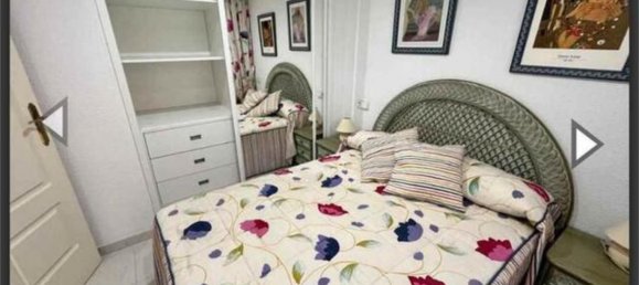 2 bedrooms Apartment in Benidorm, Spain No. 184583 7