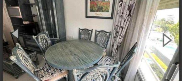 2 bedrooms Apartment in Benidorm, Spain No. 184583 2