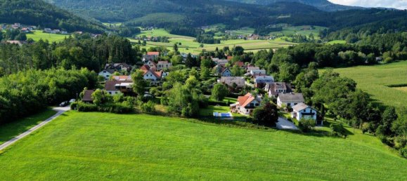 Land in Weinitzen, Austria No. 205677 3