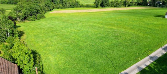 Land in Weinitzen, Austria No. 205677 6