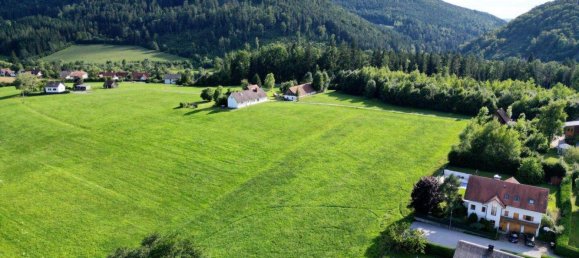 Land in Weinitzen, Austria No. 205677 7