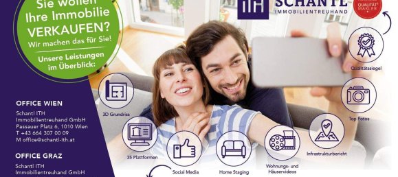 Land in Weinitzen, Austria No. 205677 4