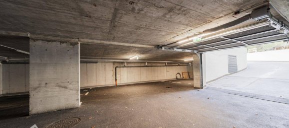 2 rooms Apartment in Simmering, Austria No. 166189 15