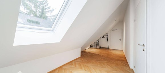 2 rooms Apartment in Simmering, Austria No. 166189 9