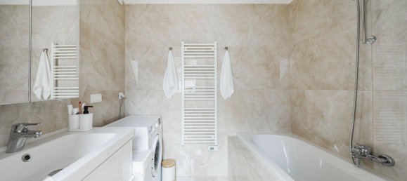 2 rooms Apartment in Simmering, Austria No. 166189 10