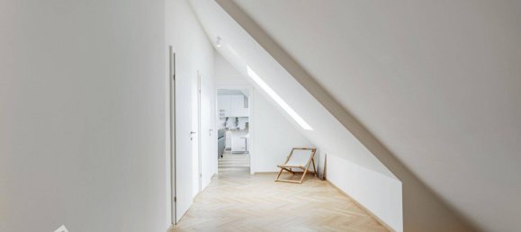 2 rooms Apartment in Simmering, Austria No. 166189 8