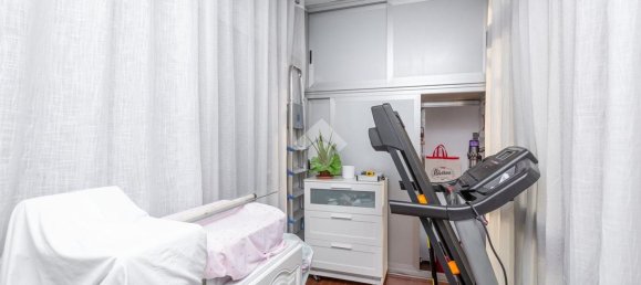 3 rooms Apartment in Beinasco, Italy No. 208427 8