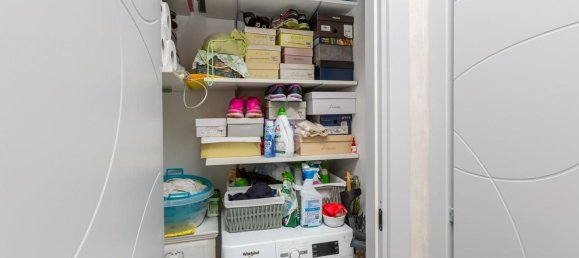 3 rooms Apartment in Beinasco, Italy No. 208427 21