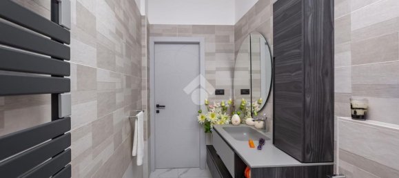 3 rooms Apartment in Beinasco, Italy No. 208427 20