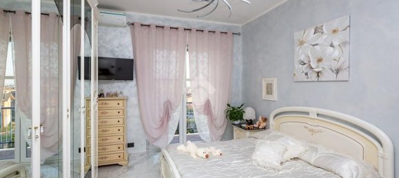 3 rooms Apartment in Beinasco, Italy No. 208427 9