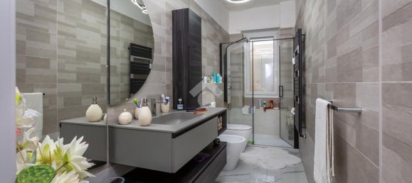 3 rooms Apartment in Beinasco, Italy No. 208427 11