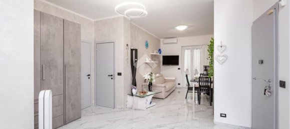 3 rooms Apartment in Beinasco, Italy No. 208427 14