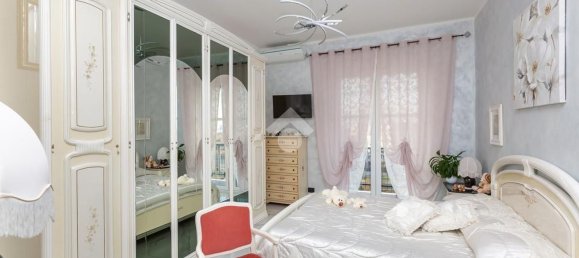 3 rooms Apartment in Beinasco, Italy No. 208427 17