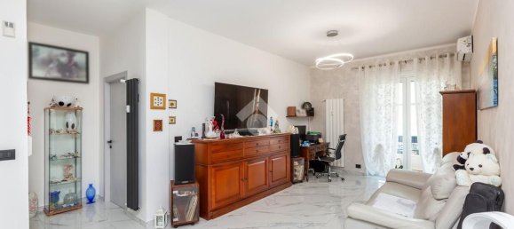 3 rooms Apartment in Beinasco, Italy No. 208427 13