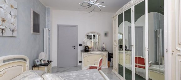 3 rooms Apartment in Beinasco, Italy No. 208427 10