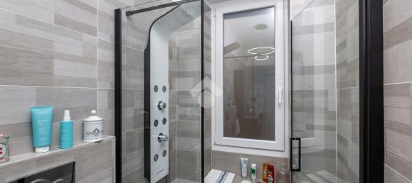 3 rooms Apartment in Beinasco, Italy No. 208427 18