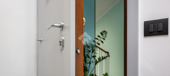 3 rooms Apartment in Beinasco, Italy No. 208427 19