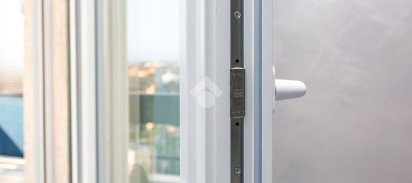 3 rooms Apartment in Beinasco, Italy No. 208427 5