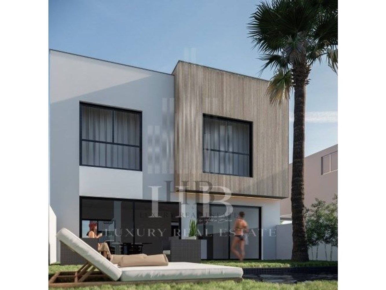  Land in Rio de Mouro, Portugal No. 223356