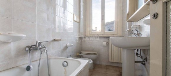 Apartamento de 1 dormitorio en Mozzate, Italy No. 169656 17