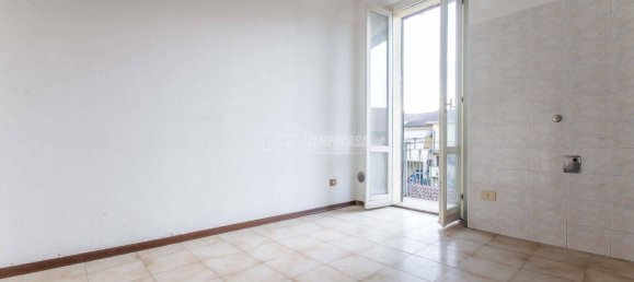 Apartamento de 1 dormitorio en Mozzate, Italy No. 169656 5